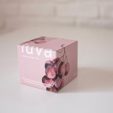 Carica l'immagine nel visualizzatore di Gallery, Crema viso anti-età ai polifenoli estratti da vinacce di uva Barbera