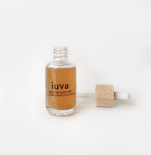 Carica l'immagine nel visualizzatore di Gallery, VITA - Combo Box in legno con Burro struccante, Maschera&Scrub, Crema viso e Booster