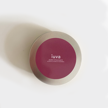 Carica l'immagine nel visualizzatore di Gallery, VITA - Combo Box in legno con Burro struccante, Maschera&Scrub, Crema viso e Booster