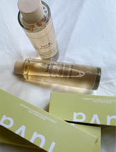 Carica l'immagine nel visualizzatore di Gallery, Acqua micellare con estratto di vinacce di uva Barbera