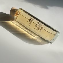 Carica l'immagine nel visualizzatore di Gallery, EQUILIBRIO - Combo Box in legno con Acqua Micellare e Tonico energizzante