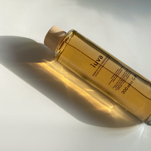 Carica l'immagine nel visualizzatore di Gallery, EQUILIBRIO - Combo Box in legno con Acqua Micellare e Tonico energizzante