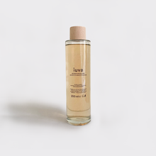 Carica l'immagine nel visualizzatore di Gallery, Acqua micellare