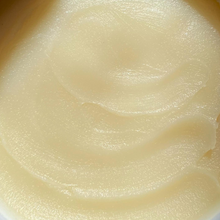 Carica l'immagine nel visualizzatore di Gallery, Burro struccante con estratto di vinacce di uva Barbera