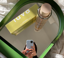 Carica l'immagine nel visualizzatore di Gallery, Acqua micellare con estratto di vinacce di uva Barbera