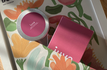 Carica l'immagine nel visualizzatore di Gallery, Burro struccante con estratto di vinacce di uva Barbera