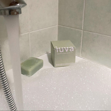 Carica l'immagine nel visualizzatore di Gallery, Maschera & Scrub viso con estratto secco di vinacce di uva Barbera